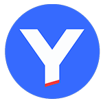 云网创的头像-云网创